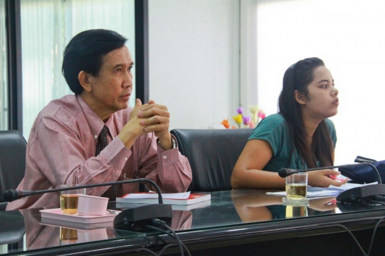 ภาพกิจกรรม