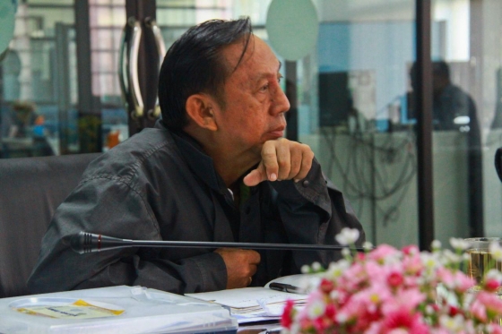 ภาพกิจกรรม