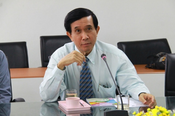 ภาพกิจกรรม