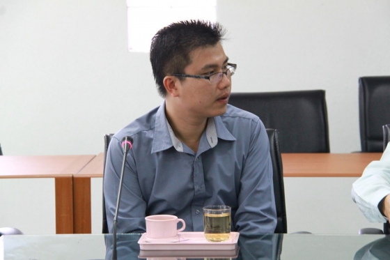 ภาพกิจกรรม
