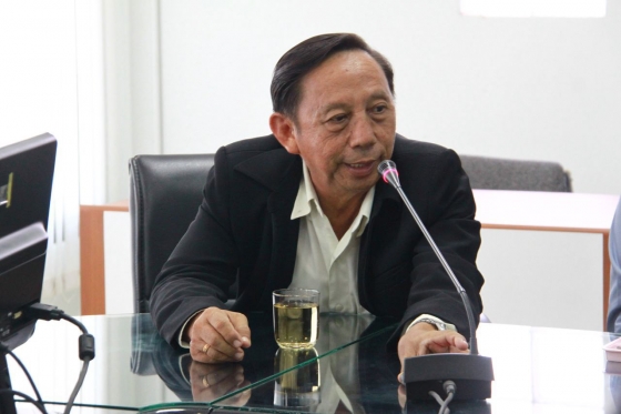 ภาพกิจกรรม
