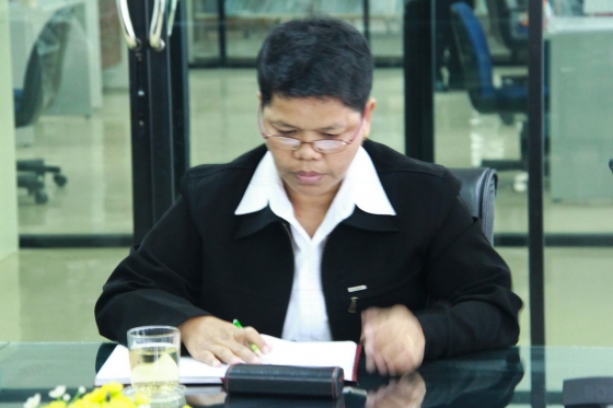 ภาพกิจกรรม