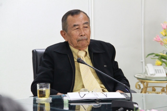 ภาพกิจกรรม