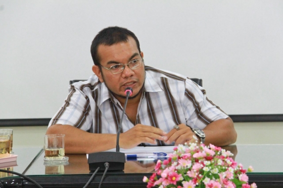 ภาพกิจกรรม