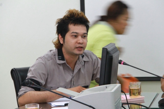 ภาพกิจกรรม