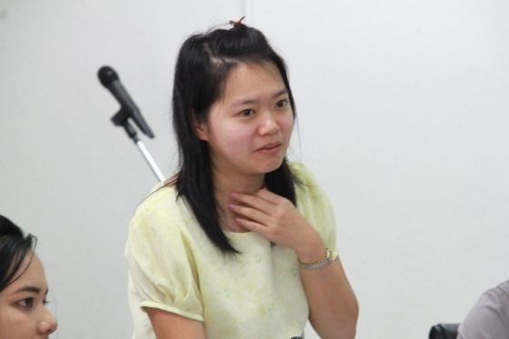 ภาพกิจกรรม