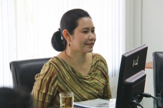 ภาพกิจกรรม