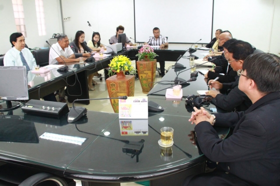 ภาพกิจกรรม