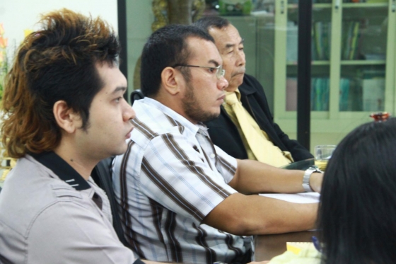 ภาพกิจกรรม