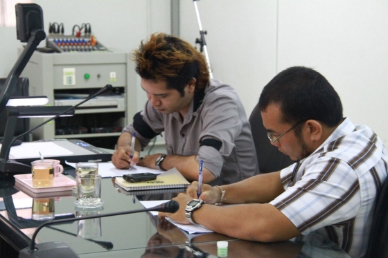ภาพกิจกรรม