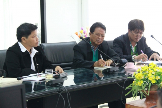 ภาพกิจกรรม