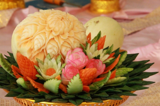 ภาพกิจกรรม