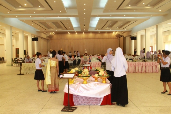 ภาพกิจกรรม