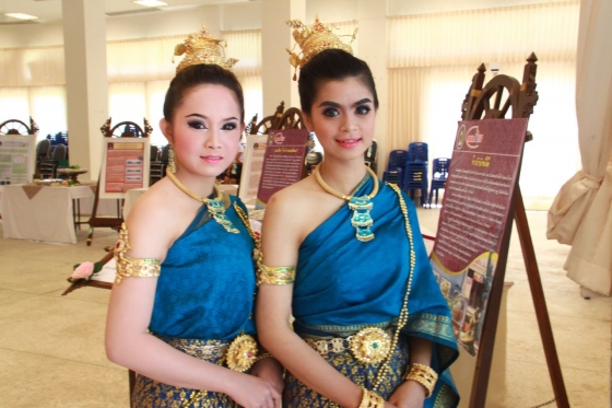 ภาพกิจกรรม