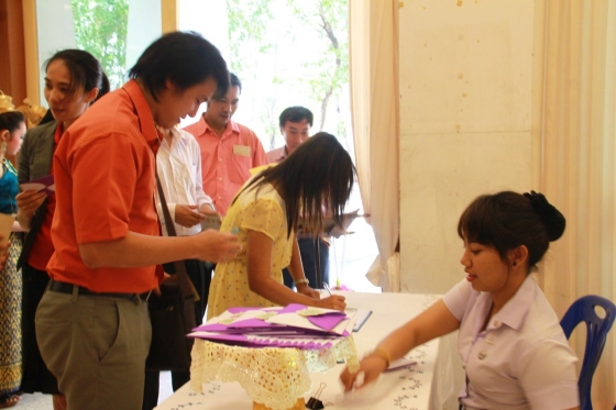 ภาพกิจกรรม