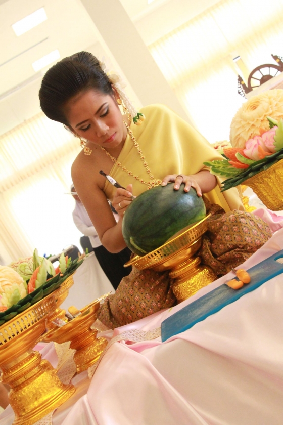 ภาพกิจกรรม
