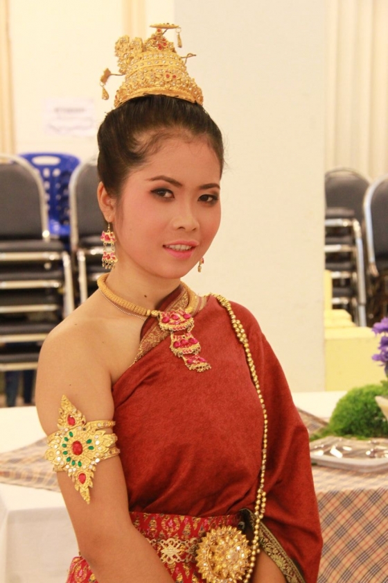ภาพกิจกรรม