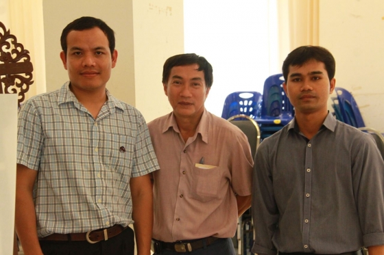 ภาพกิจกรรม