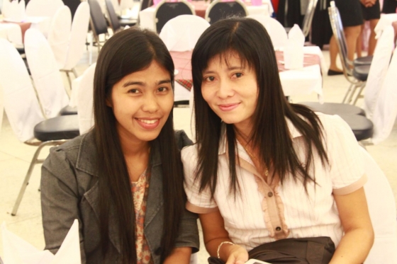 ภาพกิจกรรม