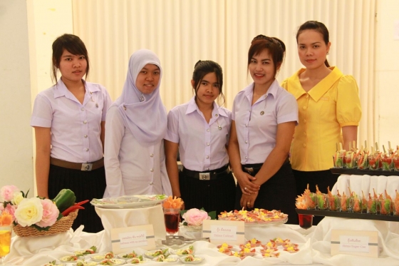 ภาพกิจกรรม