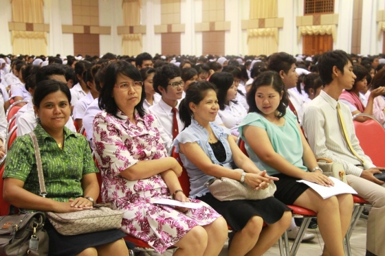 ภาพกิจกรรม