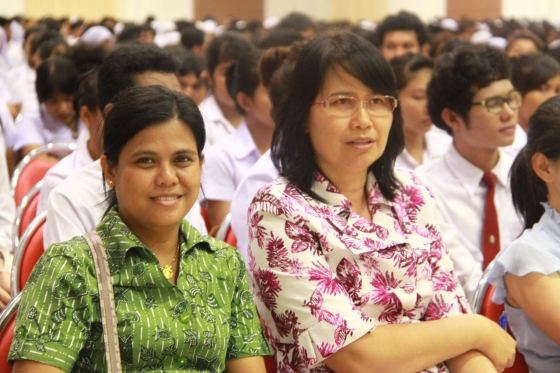 ภาพกิจกรรม