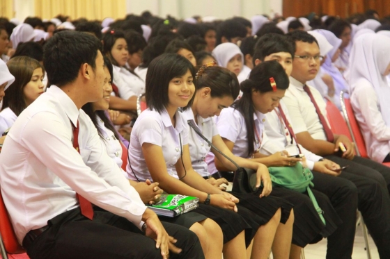 ภาพกิจกรรม