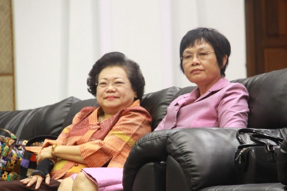 ภาพกิจกรรม