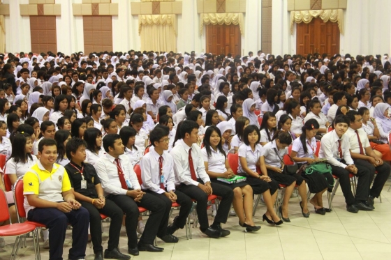 ภาพกิจกรรม