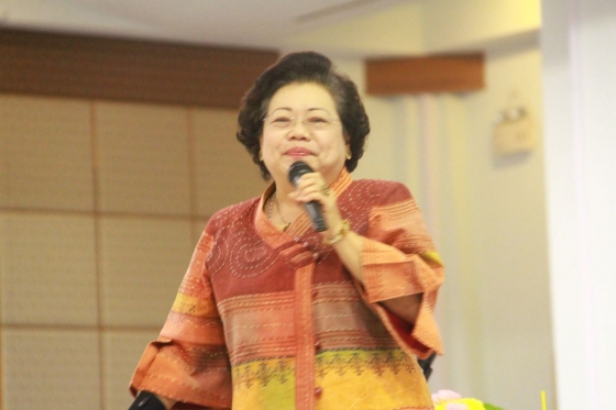 ภาพกิจกรรม