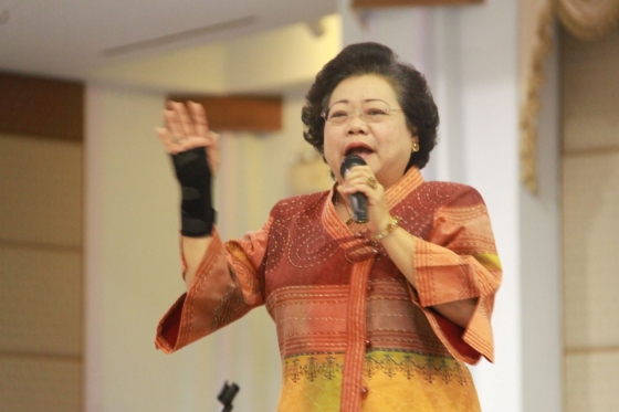 ภาพกิจกรรม