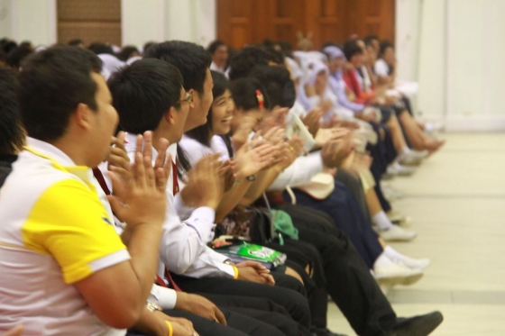 ภาพกิจกรรม