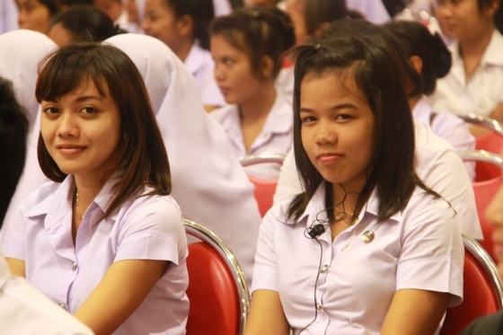 ภาพกิจกรรม