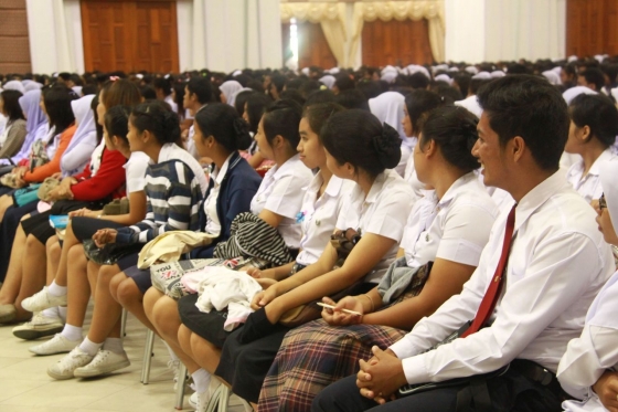 ภาพกิจกรรม
