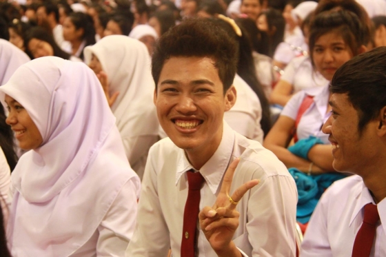 ภาพกิจกรรม