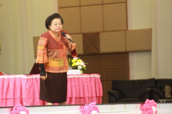 ภาพกิจกรรม