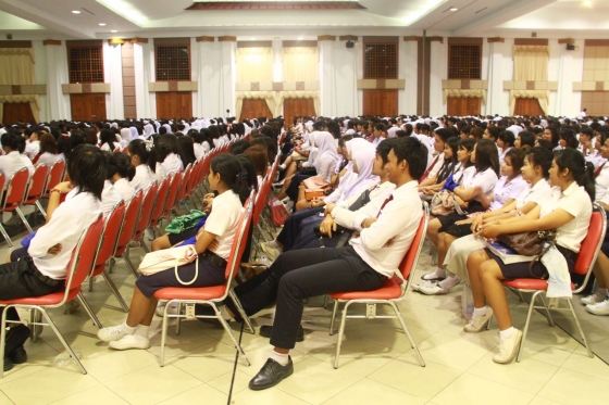 ภาพกิจกรรม