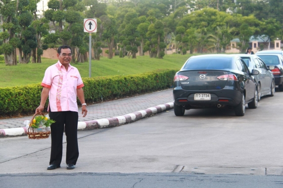 ภาพกิจกรรม