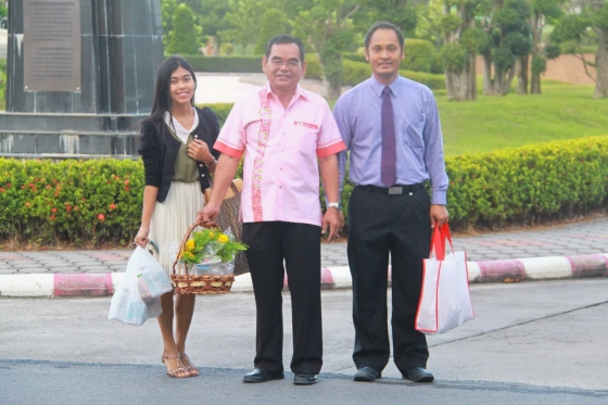 ภาพกิจกรรม