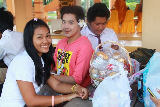 ภาพกิจกรรม