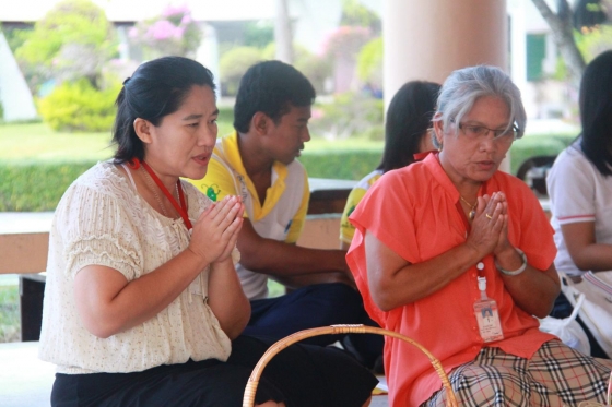 ภาพกิจกรรม