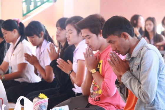ภาพกิจกรรม