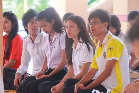 ภาพกิจกรรม