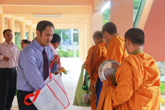 ภาพกิจกรรม