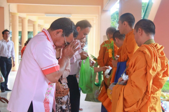 ภาพกิจกรรม