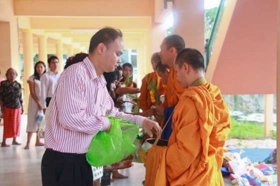 ภาพกิจกรรม