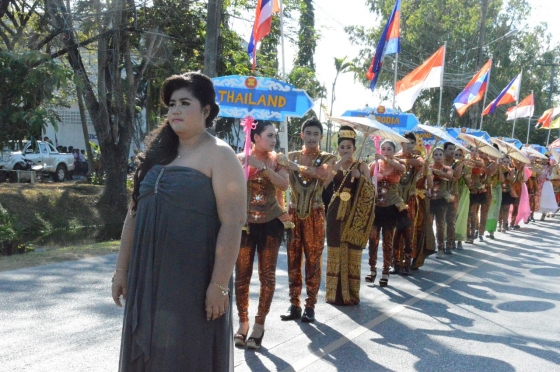ภาพกิจกรรม