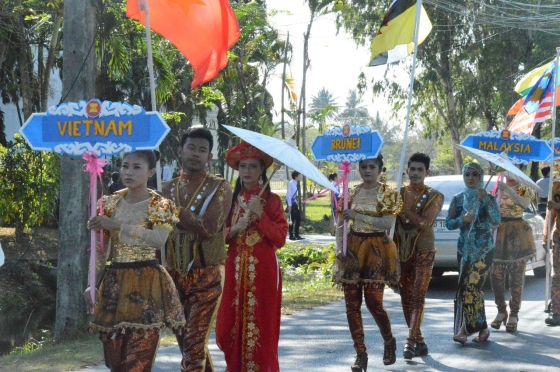 ภาพกิจกรรม