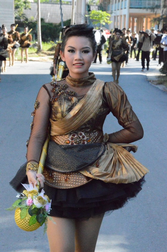 ภาพกิจกรรม