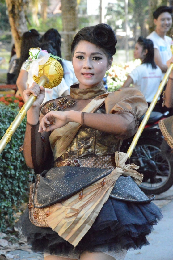 ภาพกิจกรรม